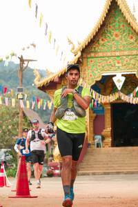 BIB: 
                            <button type="button" onclick="openModal(26907277)" class="btn btn-primary btn-sm float-right btn-popup" data-toggle="modal" data-target=".modal-high-quality">
                        <i class="fas fa-shopping-cart"></i> Add to Cart
                    </button>
                                            <button type="button" onclick="isThisMe(26907277, true)" class="btn btn-success btn-sm float-right btn-popup btn-isme hidden" data-toggle="tooltip" data-placement="bottom" title="นี่คือรูปของคุณใช่ไหม คลิกที่นี่เพื่อเอาเข้าอัลบั้ม">
                        <i class="fas fa-plus"></i> Add to album
                    </button>
                    <button type="button" onclick="isThisMe(26907277, false)" class="btn btn-warning btn-sm float-right btn-popup btn-isnotme hidden">
                        <i class="fas fa-ban"></i> Remove from album
                    </button>